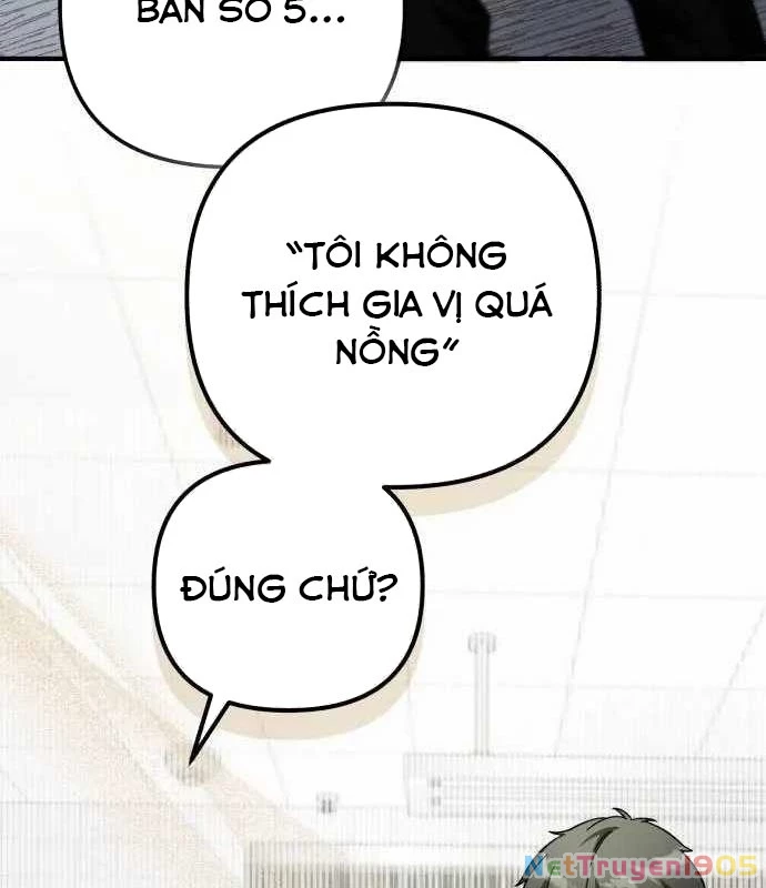 Nhà Hàng Paris Zero Chapter 2 - 58