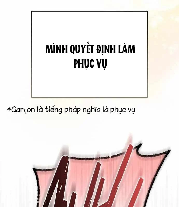 Nhà Hàng Paris Zero Chapter 2 - 61