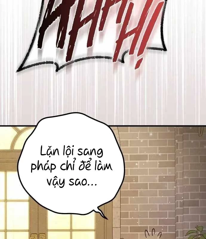 Nhà Hàng Paris Zero Chapter 2 - 62
