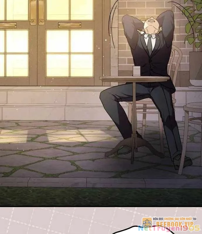 Nhà Hàng Paris Zero Chapter 2 - 63
