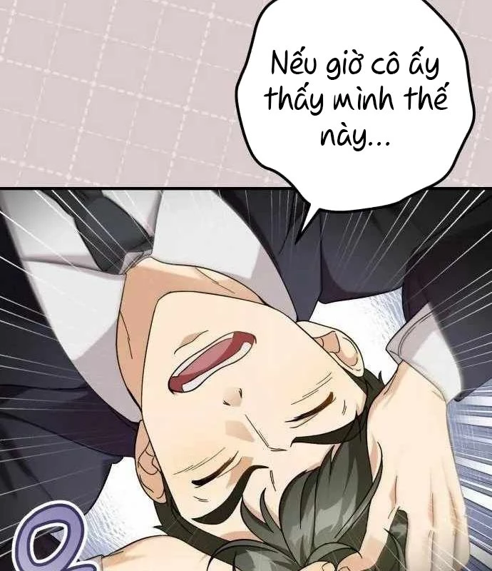 Nhà Hàng Paris Zero Chapter 2 - 64