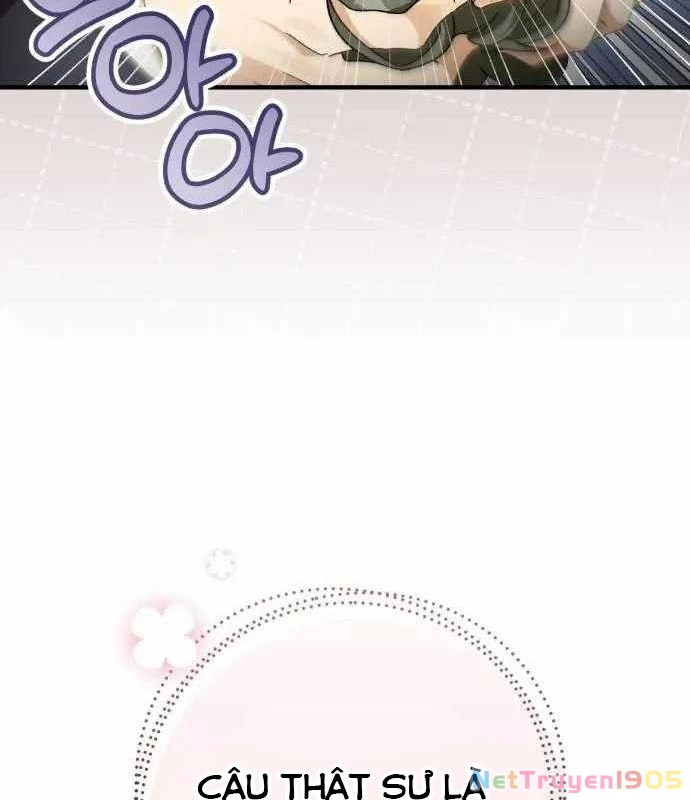 Nhà Hàng Paris Zero Chapter 2 - 65
