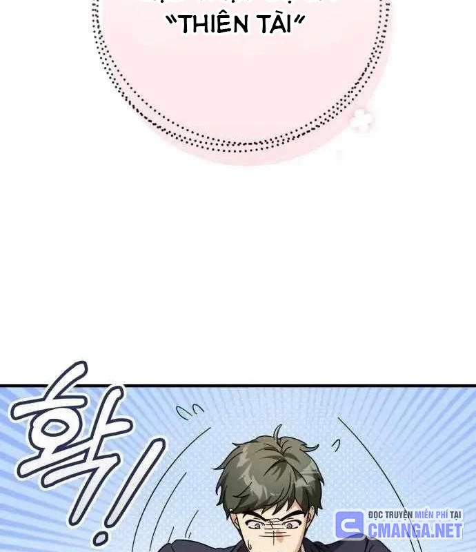 Nhà Hàng Paris Zero Chapter 2 - 66