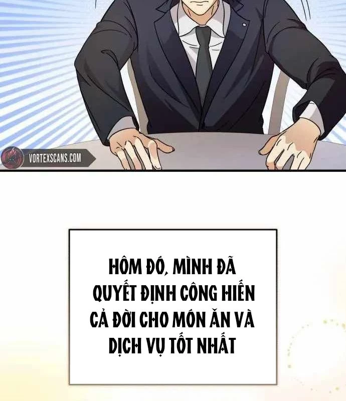 Nhà Hàng Paris Zero Chapter 2 - 67