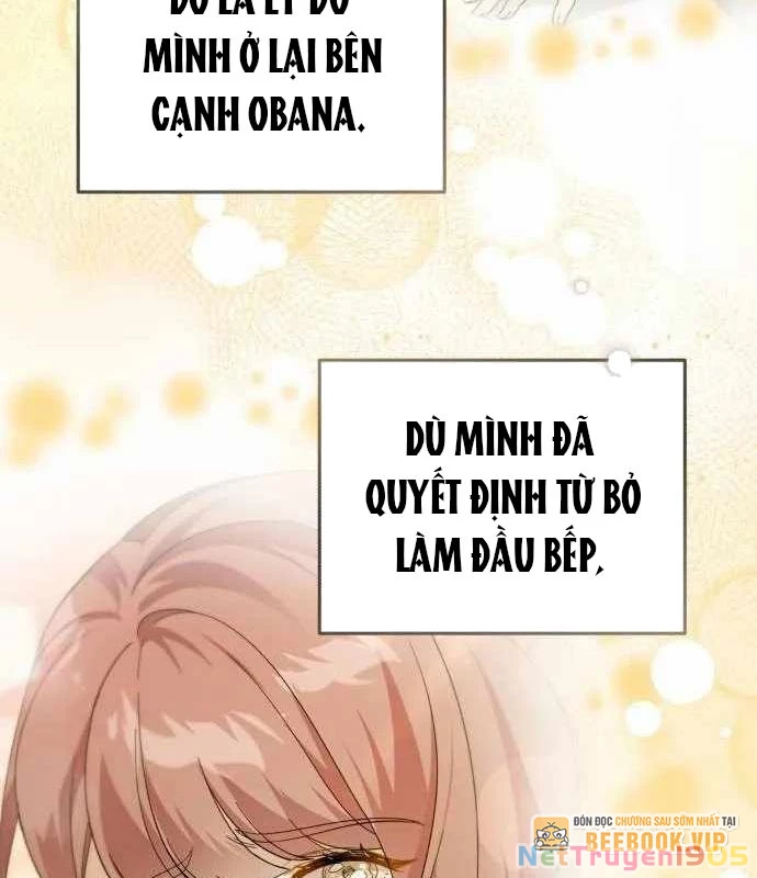 Nhà Hàng Paris Zero Chapter 2 - 69