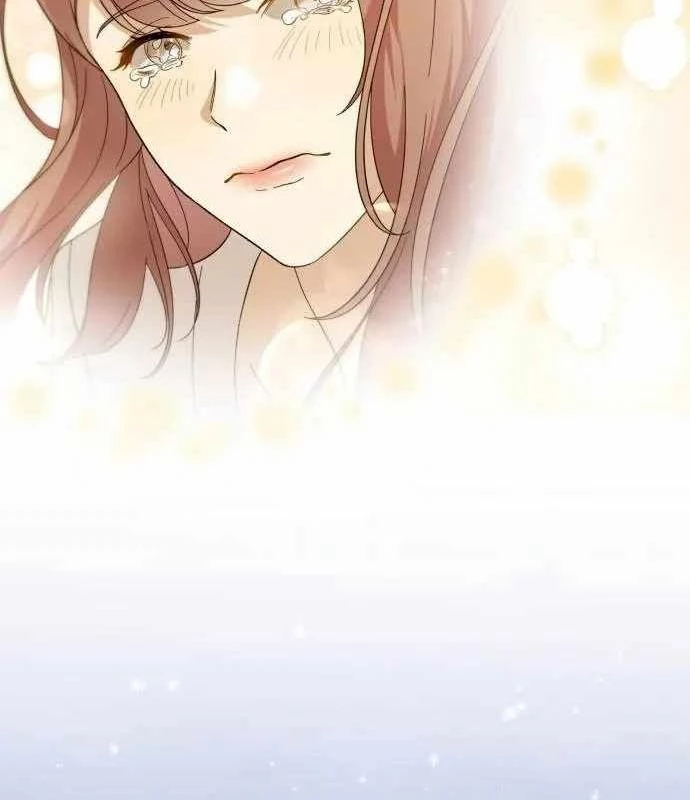 Nhà Hàng Paris Zero Chapter 2 - 70