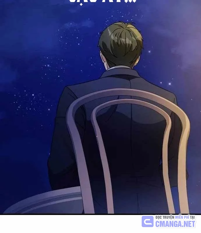 Nhà Hàng Paris Zero Chapter 2 - 72