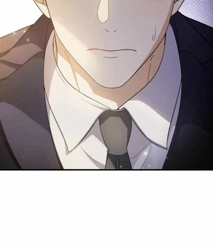 Nhà Hàng Paris Zero Chapter 2 - 74