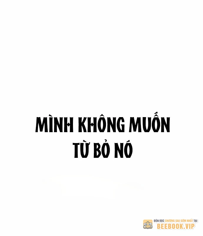 Nhà Hàng Paris Zero Chapter 2 - 75