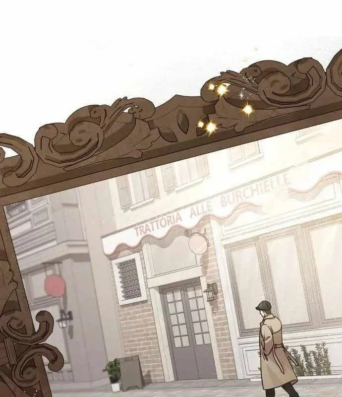 Nhà Hàng Paris Zero Chapter 2 - 76