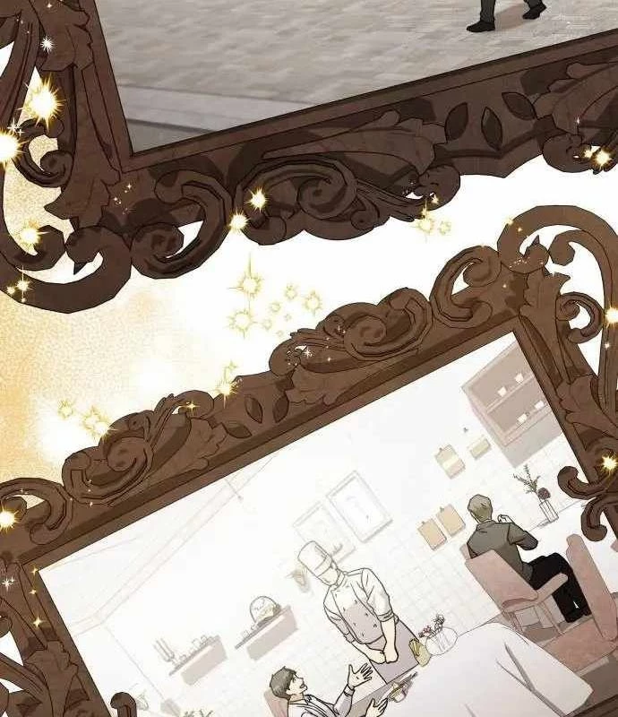 Nhà Hàng Paris Zero Chapter 2 - 77