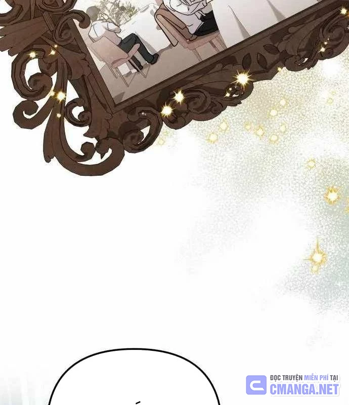 Nhà Hàng Paris Zero Chapter 2 - 78
