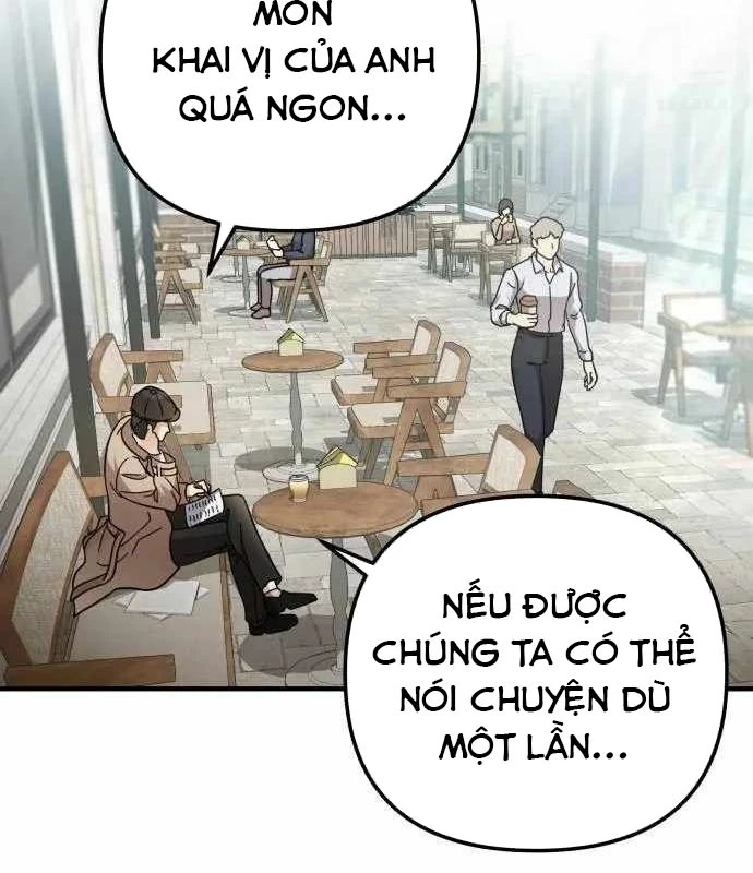 Nhà Hàng Paris Zero Chapter 2 - 79