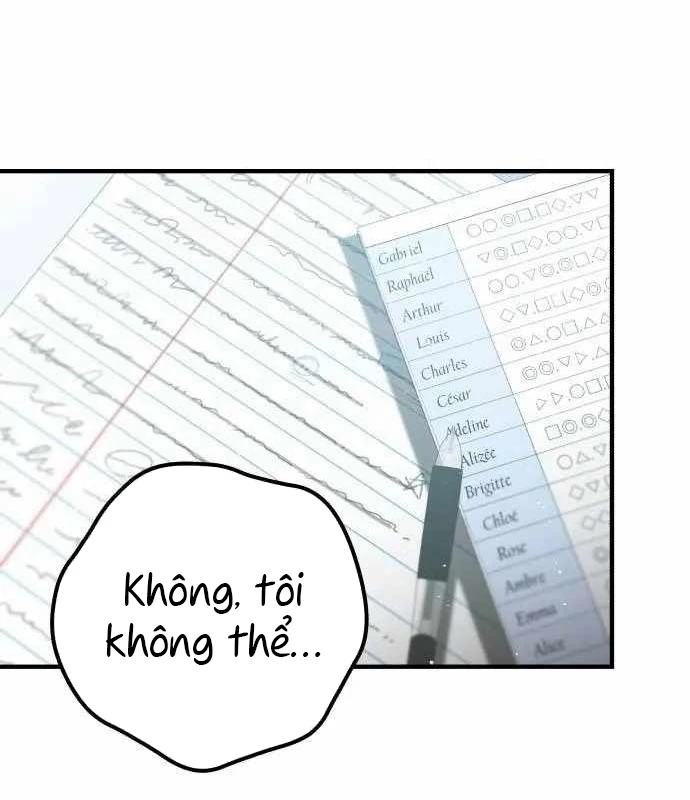 Nhà Hàng Paris Zero Chapter 2 - 80