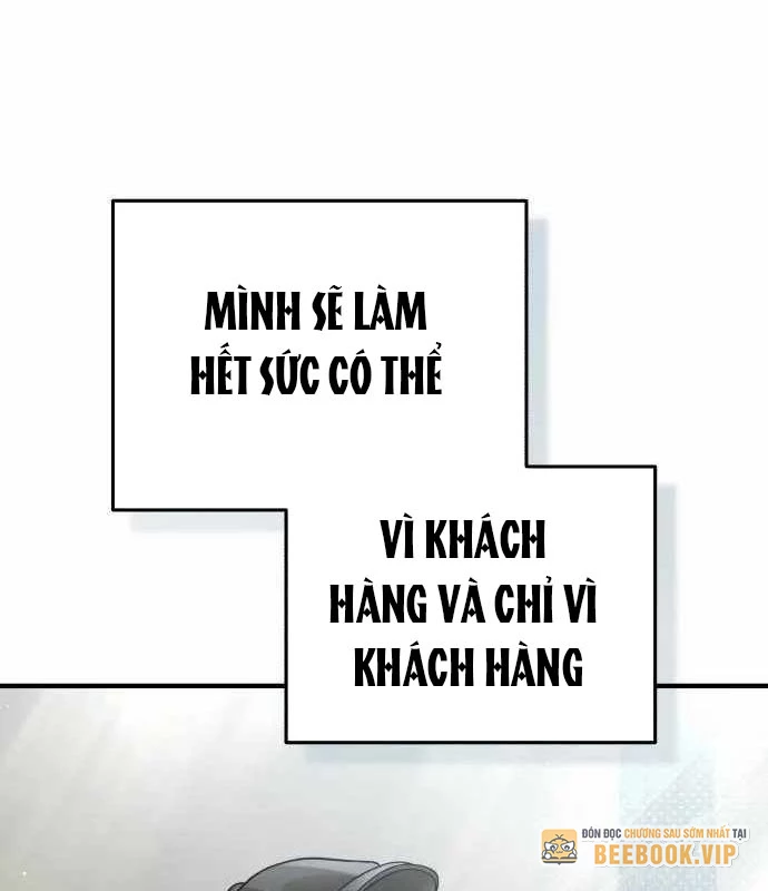 Nhà Hàng Paris Zero Chapter 2 - 81