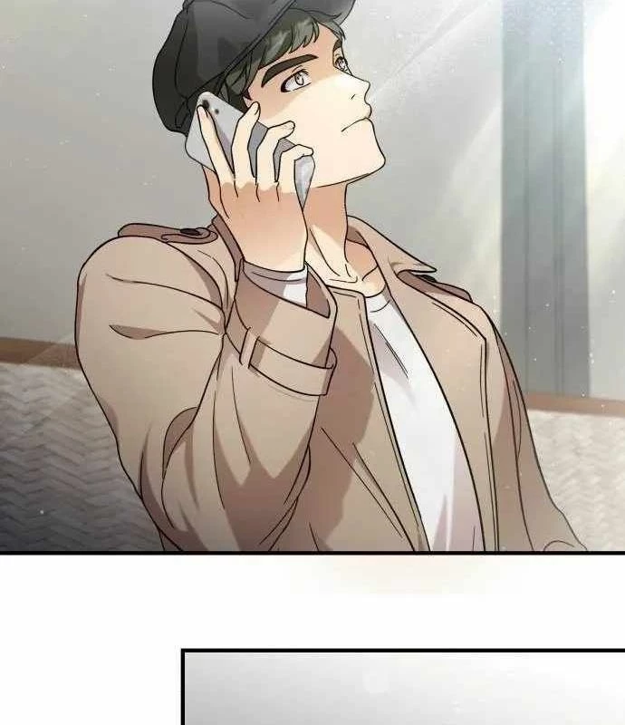 Nhà Hàng Paris Zero Chapter 2 - 82