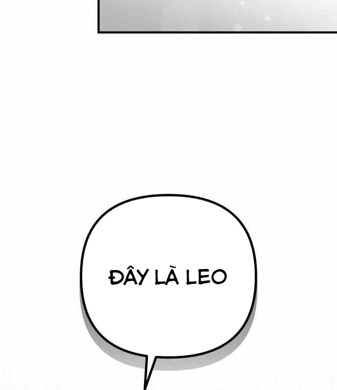 Nhà Hàng Paris Zero Chapter 2 - 83