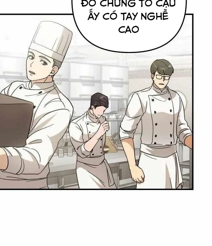 Nhà Hàng Paris Zero Chapter 2 - 86