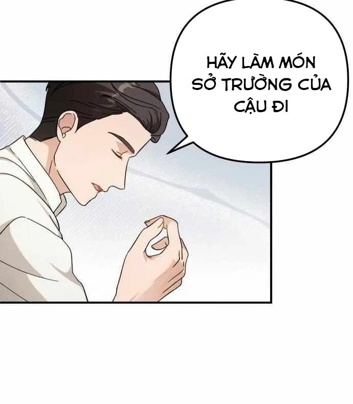 Nhà Hàng Paris Zero Chapter 2 - 88