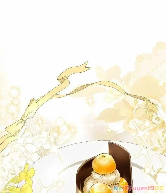Nhà Hàng Paris Zero Chapter 2 - 89
