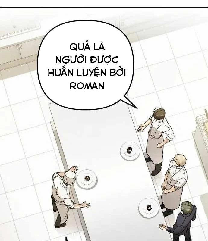 Nhà Hàng Paris Zero Chapter 2 - 91
