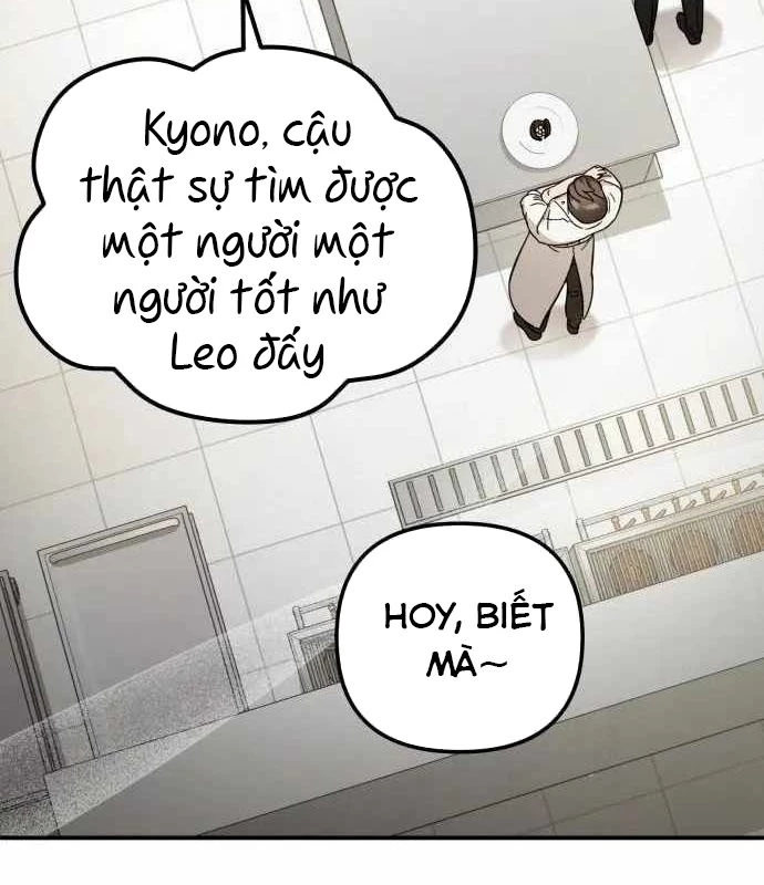 Nhà Hàng Paris Zero Chapter 2 - 92
