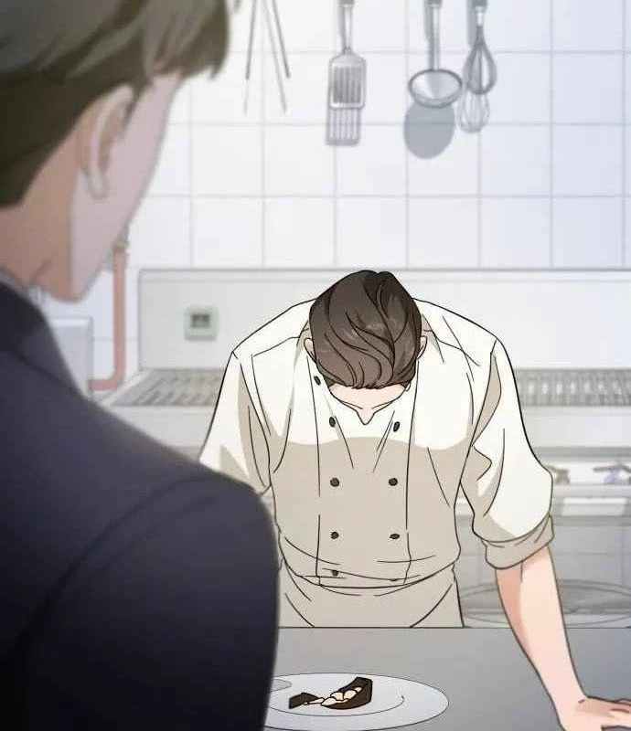 Nhà Hàng Paris Zero Chapter 2 - 94