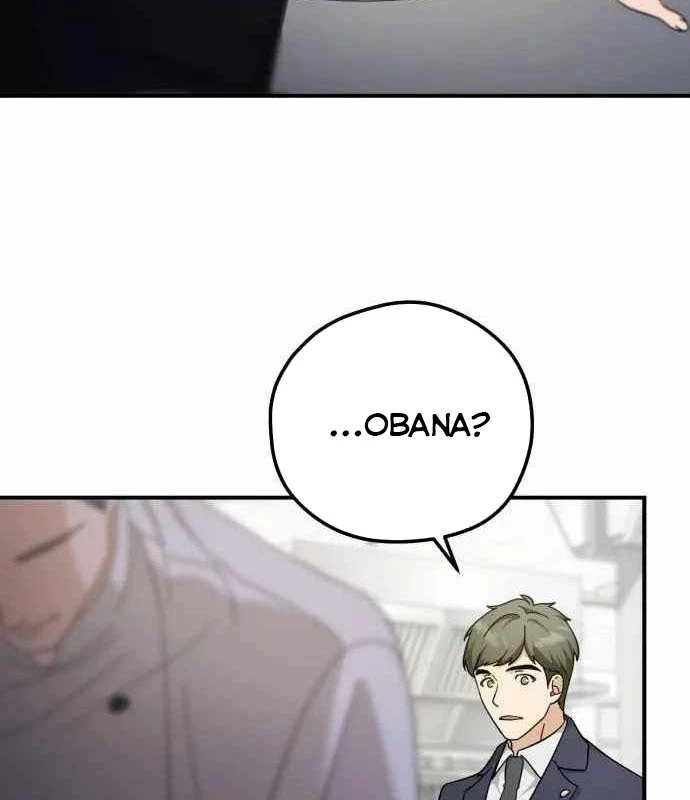 Nhà Hàng Paris Zero Chapter 2 - 95