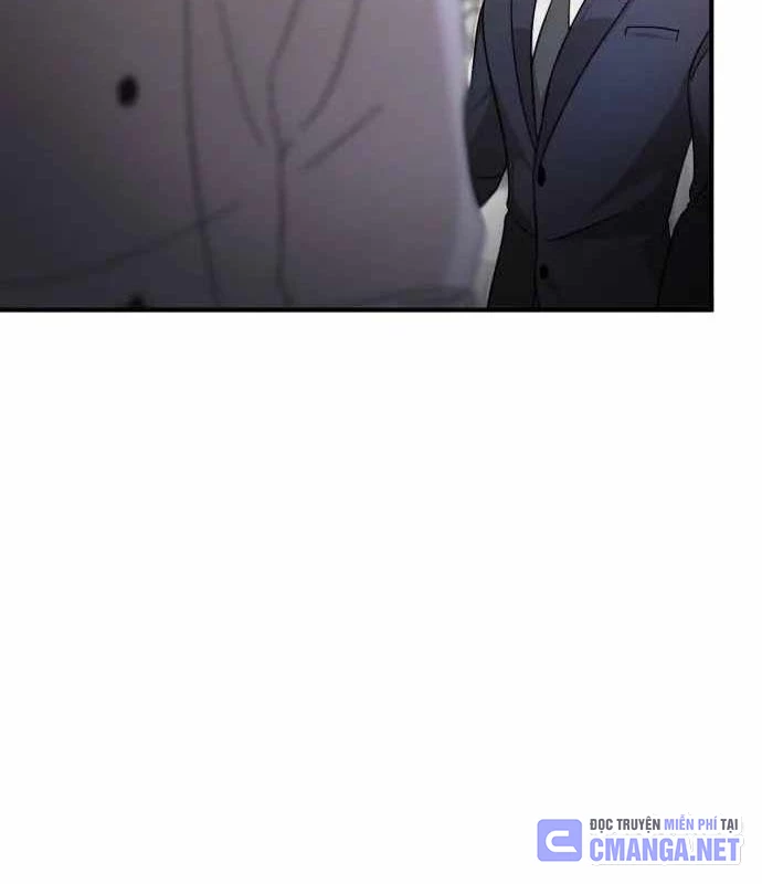 Nhà Hàng Paris Zero Chapter 2 - 96