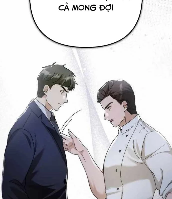 Nhà Hàng Paris Zero Chapter 2 - 100