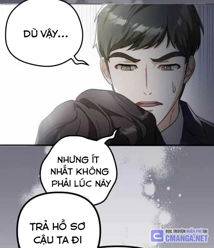 Nhà Hàng Paris Zero Chapter 2 - 102