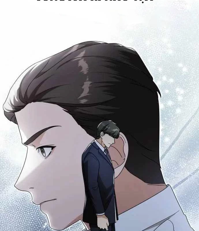 Nhà Hàng Paris Zero Chapter 2 - 104