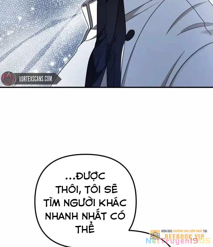 Nhà Hàng Paris Zero Chapter 2 - 105