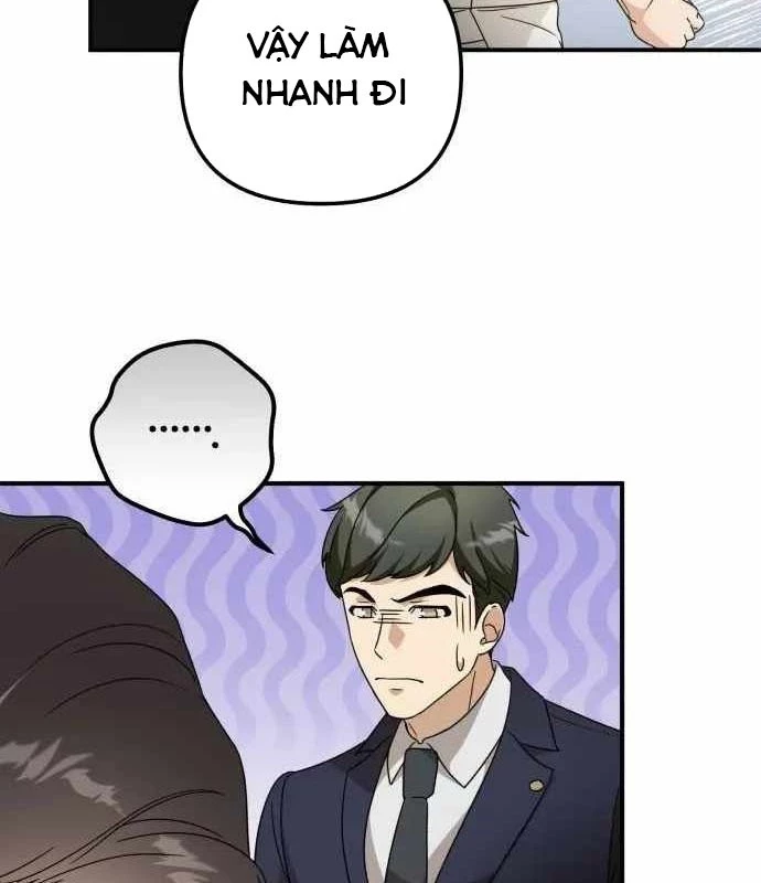 Nhà Hàng Paris Zero Chapter 2 - 107