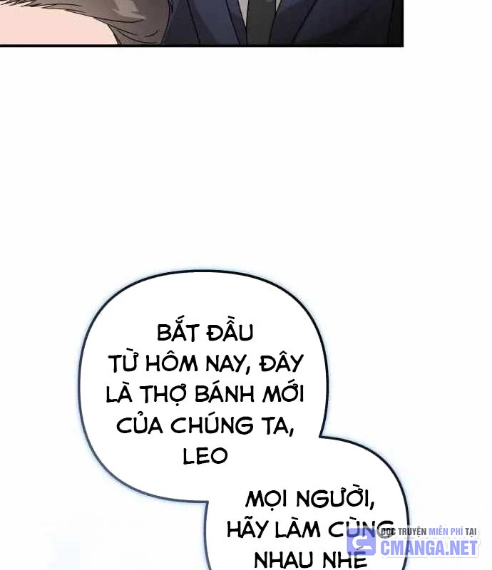 Nhà Hàng Paris Zero Chapter 2 - 108