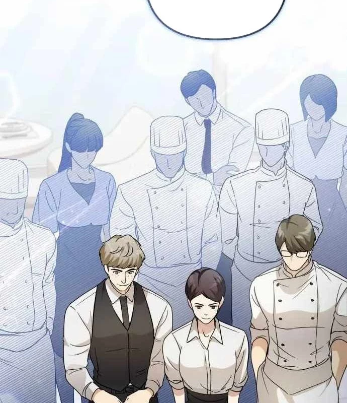 Nhà Hàng Paris Zero Chapter 2 - 109
