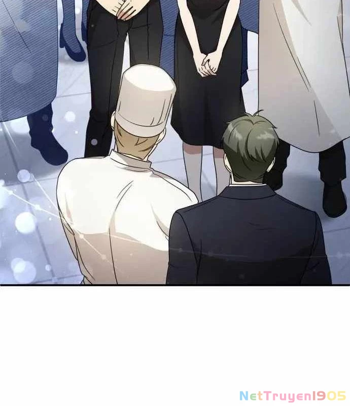 Nhà Hàng Paris Zero Chapter 2 - 110