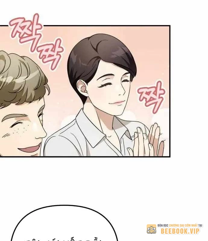 Nhà Hàng Paris Zero Chapter 2 - 111