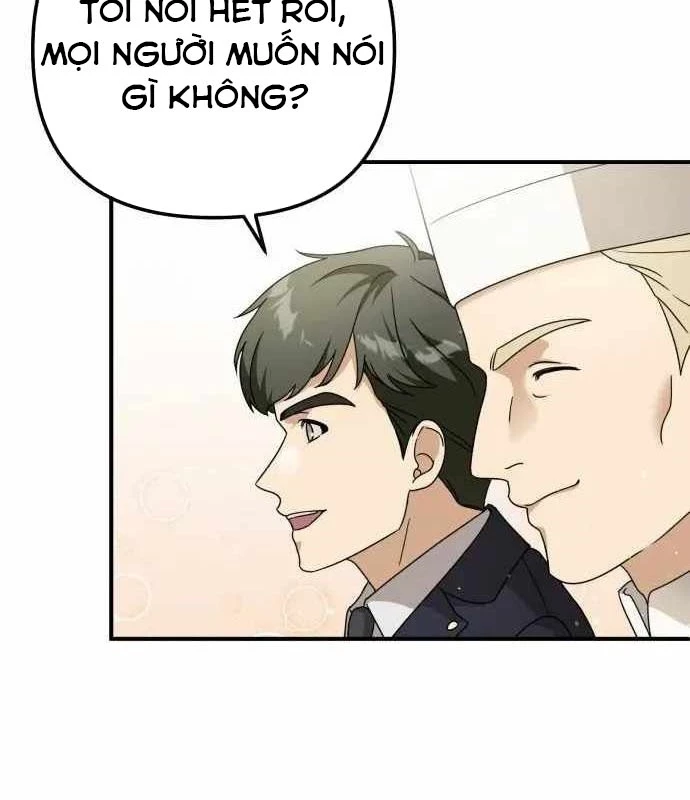 Nhà Hàng Paris Zero Chapter 2 - 112