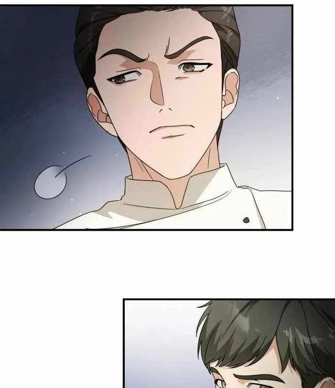 Nhà Hàng Paris Zero Chapter 2 - 113