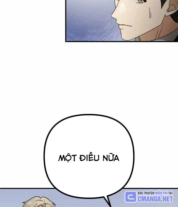 Nhà Hàng Paris Zero Chapter 2 - 114