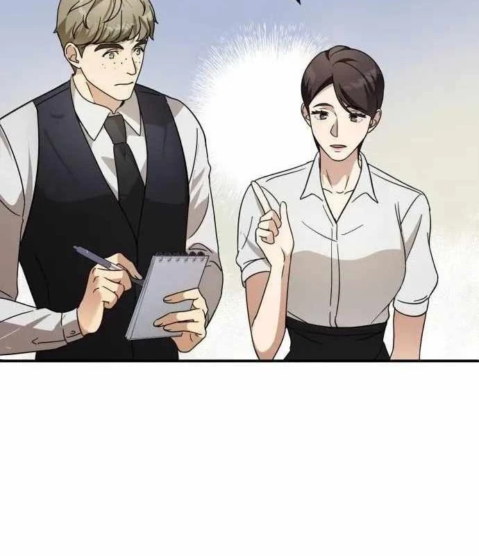 Nhà Hàng Paris Zero Chapter 2 - 115