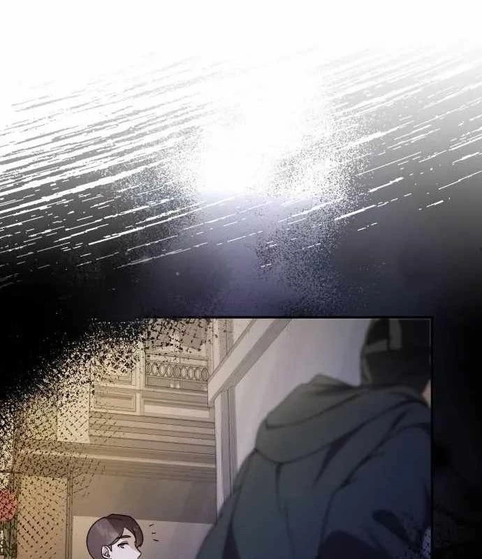 Nhà Hàng Paris Zero Chapter 2 - 116