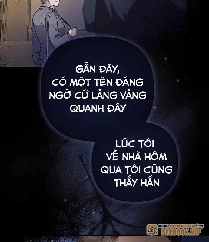 Nhà Hàng Paris Zero Chapter 2 - 117