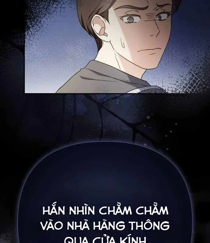 Nhà Hàng Paris Zero Chapter 2 - 118
