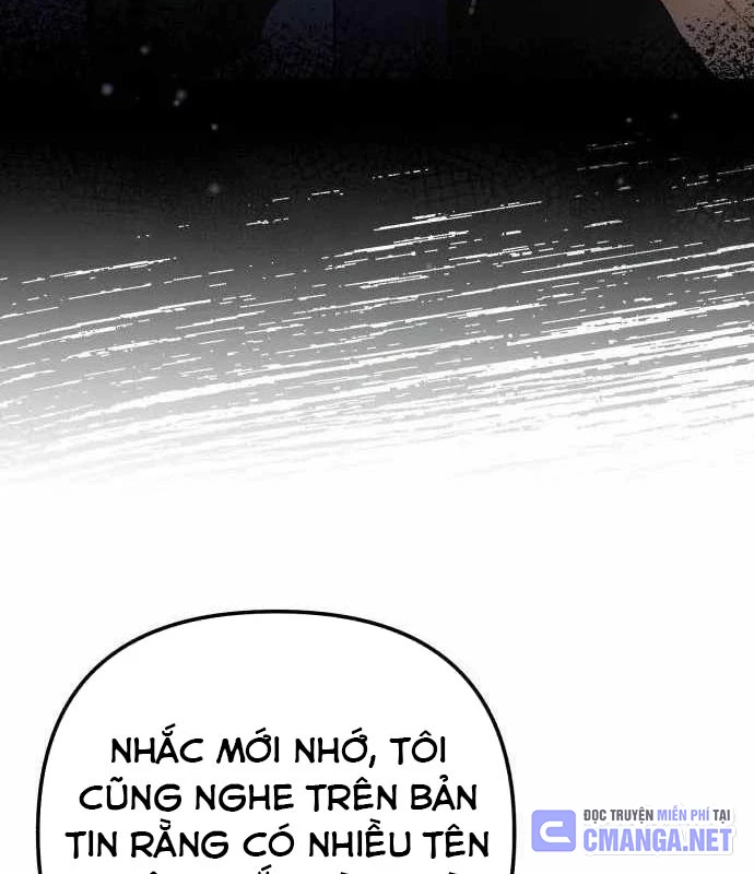 Nhà Hàng Paris Zero Chapter 2 - 120