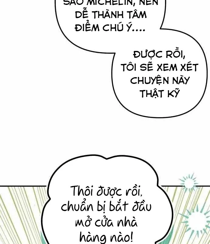 Nhà Hàng Paris Zero Chapter 2 - 122