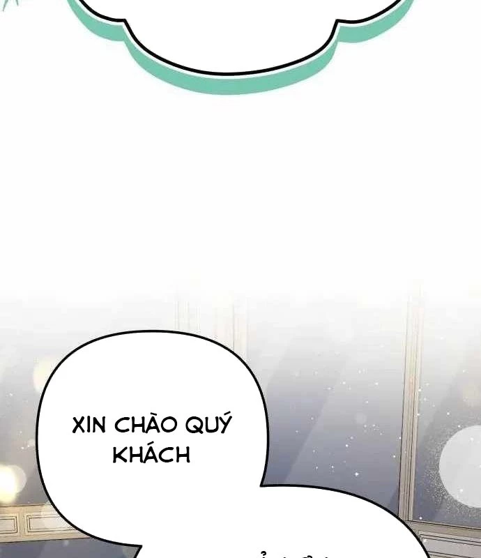 Nhà Hàng Paris Zero Chapter 2 - 125