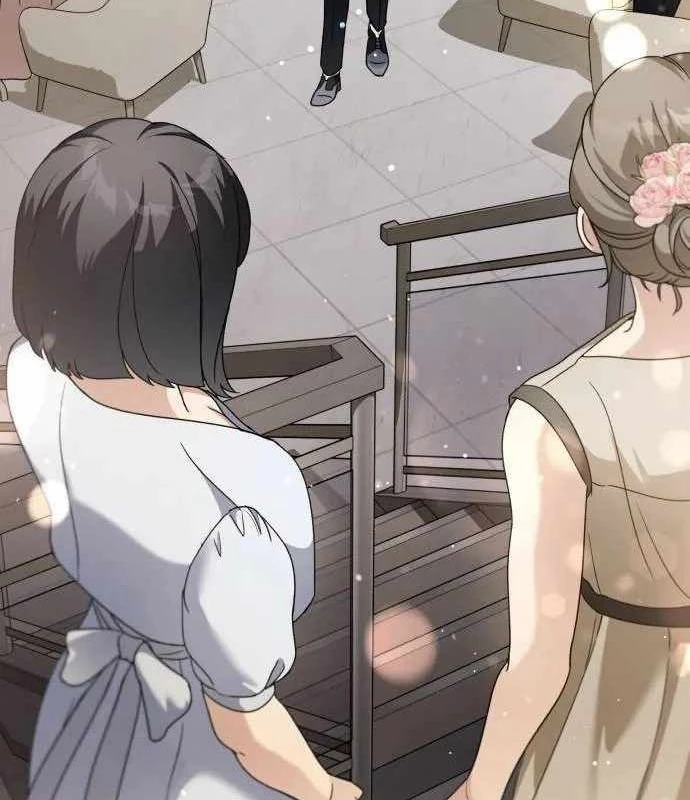 Nhà Hàng Paris Zero Chapter 2 - 127