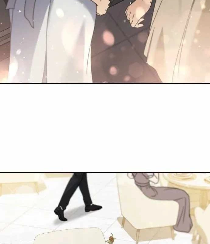 Nhà Hàng Paris Zero Chapter 2 - 128